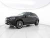 Mercedes GLE gle 350 de phev amg line premium 4matic auto