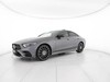 Mercedes CLS coupe 400 d premium plus 4matic auto