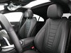 Mercedes CLS coupe 400 d premium plus 4matic auto