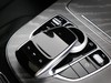 Mercedes CLS coupe 400 d premium plus 4matic auto