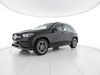 Mercedes GLE gle 300 d premium 4matic auto