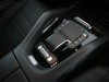 Mercedes GLE gle 300 d premium 4matic auto
