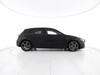 Mercedes Classe A 180 d premium night edition auto