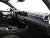 Mercedes Classe A 180 d premium night edition auto