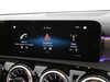 Mercedes Classe A 180 d premium night edition auto