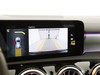 Mercedes Classe A 180 d premium night edition auto