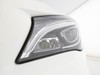 Mercedes CLA Shooting Brake  200 d premium auto fl