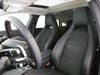 Mercedes CLA Shooting Brake  200 d premium auto fl