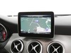 Mercedes CLA Shooting Brake  200 d premium auto fl