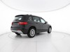 Mercedes GLB 180 d executive auto