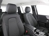 Mercedes GLB 180 d executive auto
