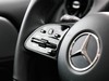 Mercedes GLB 180 d executive auto