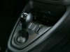 Smart Fortwo Eq passion elettrica nero