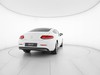 Mercedes Classe C Coupè coupe 220 d sport auto