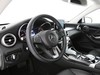 Mercedes Classe C Coupè coupe 220 d sport auto