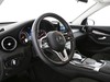 Mercedes GLC 200 d executive 4matic auto