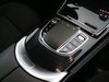 Mercedes GLC 200 d executive 4matic auto