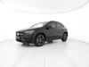 Mercedes GLA 200 d amg line advanced plus auto