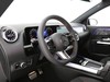 Mercedes GLA 200 d amg line advanced plus auto