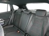 Mercedes GLA 200 d amg line advanced plus auto
