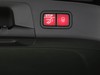 Mercedes GLA 200 d amg line advanced plus auto