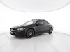 Mercedes CLA Coupè coupe 200 d night edition 4matic auto