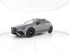 Mercedes CLA Shooting Brake  200 d amg line premium auto