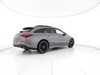 Mercedes CLA Shooting Brake  200 d amg line premium auto