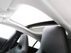 Mercedes CLA Shooting Brake  200 d amg line premium auto