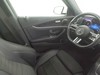 Mercedes Classe E SW sw 200 d sport auto my20