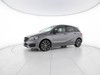 Mercedes Classe B 180 d (cdi) sport auto