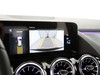 Mercedes EQA 250+ sport