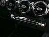 Mercedes Classe B 180 executive auto benzina nero