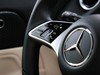 Mercedes GLA 180 d progressive advanced auto