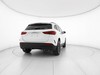 Mercedes GLA 200 d amg line advanced plus auto