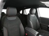 Mercedes GLA 200 d amg line advanced plus auto