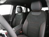 Mercedes GLA 200 d amg line advanced plus auto