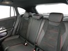 Mercedes GLA 200 d amg line advanced plus auto