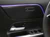 Mercedes GLA 200 d amg line advanced plus auto