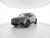 Mercedes GLA 180 d amg line advanced plus auto