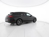 Mercedes CLA Shooting Brake  200 d amg line advanced plus auto
