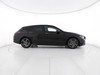 Mercedes CLA Shooting Brake  200 d amg line advanced plus auto