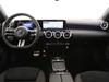 Mercedes CLA Shooting Brake  200 d amg line advanced plus auto