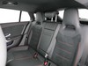 Mercedes CLA Shooting Brake  200 d amg line advanced plus auto