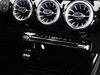 Mercedes CLA Shooting Brake  200 d amg line advanced plus auto