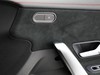 Mercedes CLA Shooting Brake  200 d amg line advanced plus auto