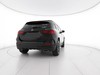 Mercedes GLA 200 d amg line advanced plus 4matic auto