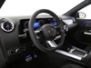 Mercedes GLA 200 d amg line advanced plus 4matic auto