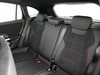 Mercedes GLA 200 d amg line advanced plus 4matic auto