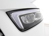 Mercedes Classe A 180 premium